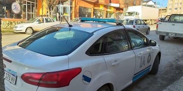 Buscan a una joven de 14 años desaparecida en Cipolletti