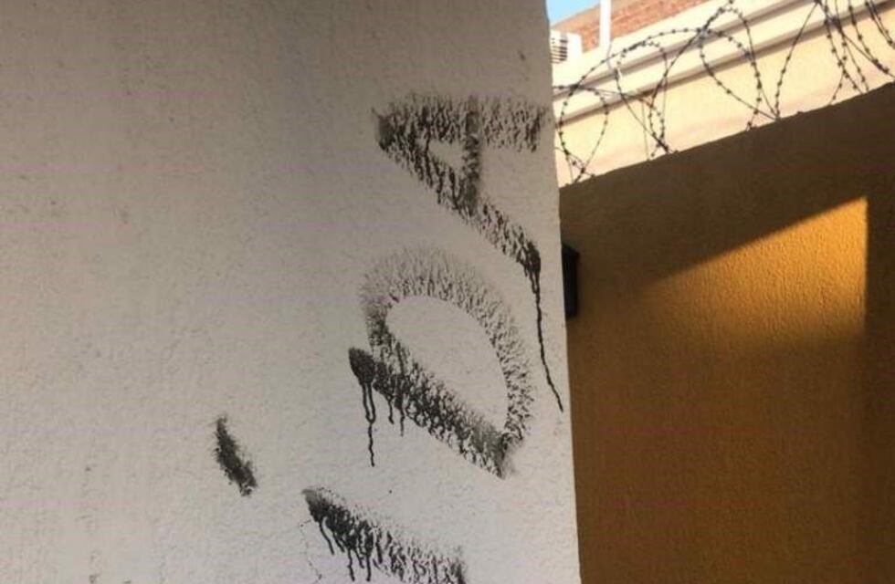 Fallo ejemplar: juez obligó a una mujer a pedir disculpas por Facebook