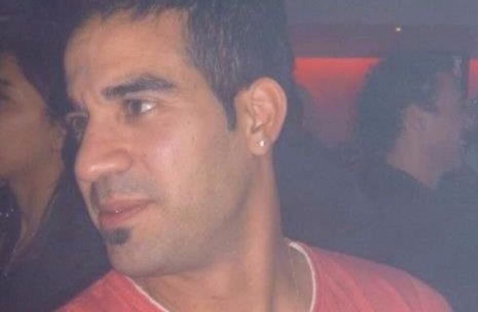 Crimen de Ramiro Barragán: se hizo la audiencia preliminar