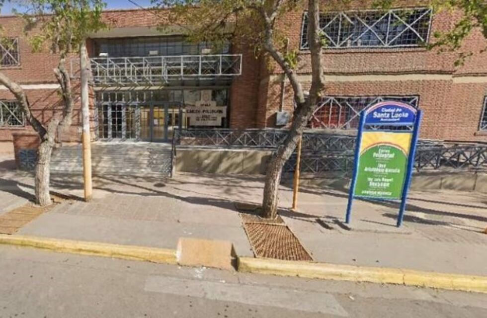 Temor en una escuela sanjuanina por una directora aislada por coronavirus