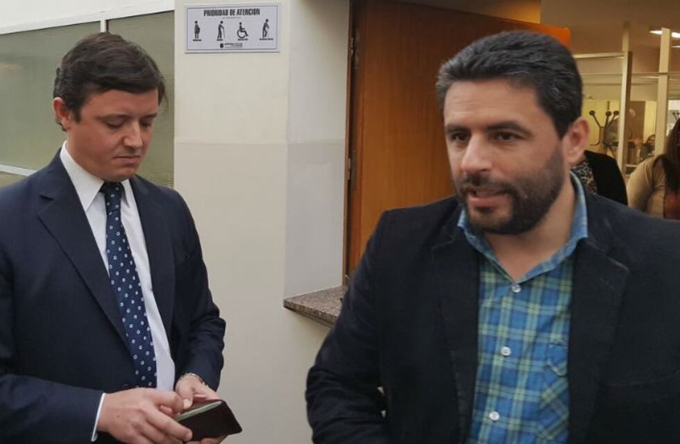 Sábanas contaminadas en hospitales: funcionario asegura que "los controles estaban hechos"