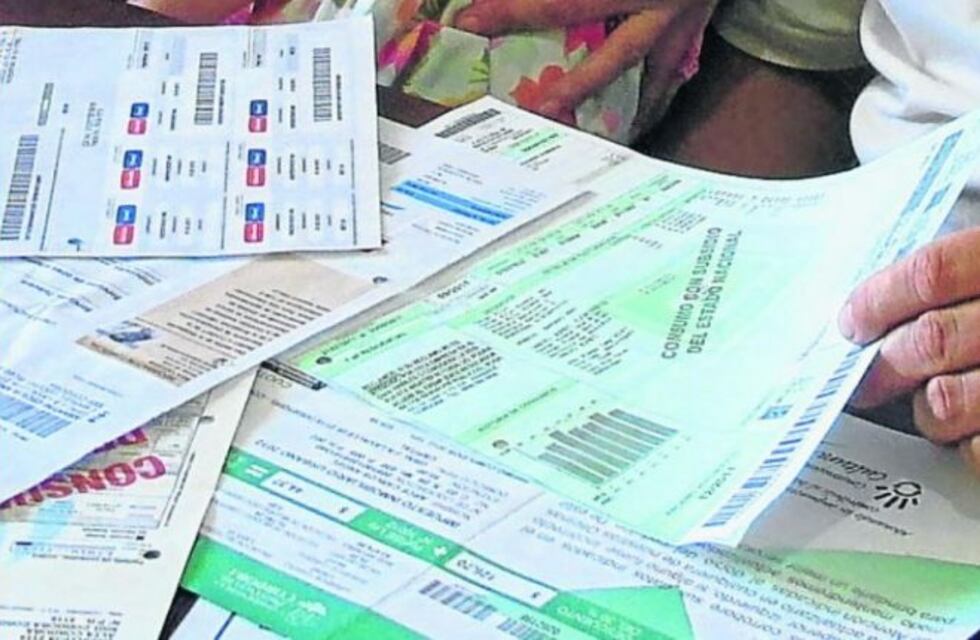 El aumento promedio del ABL en el Conurbano es del 35 por ciento