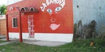 Condenaron a una red de trata en Mercedes