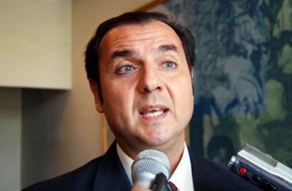 Energía: denuncian que EDELaR sobrefacturó por encima de lo pedido en la audiencia pública