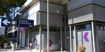 Oficina de Licnecia de Conducir