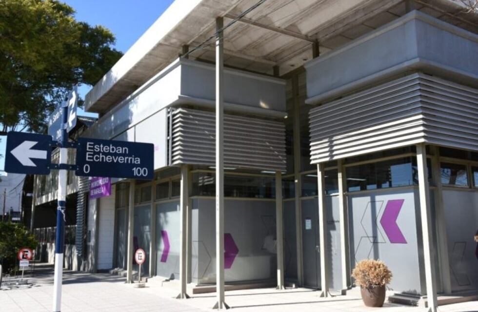 Vuelve a trabajar a pleno la oficina de Licencia de Conducir