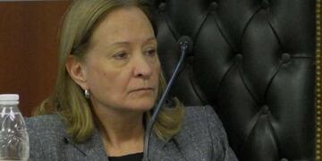 El Tribunal sospecha que el cambio en las declaraciones tienen una razón que desconocen\u002E