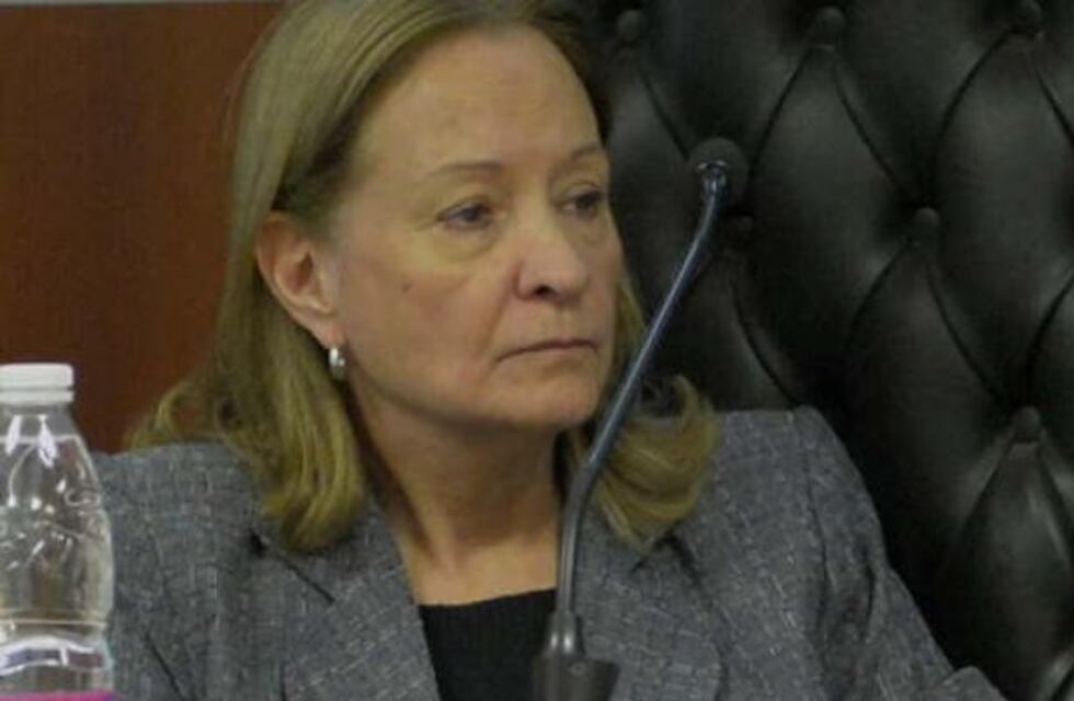 En 2016 acusó a su padre por abuso sexual, pero ahora se retractó