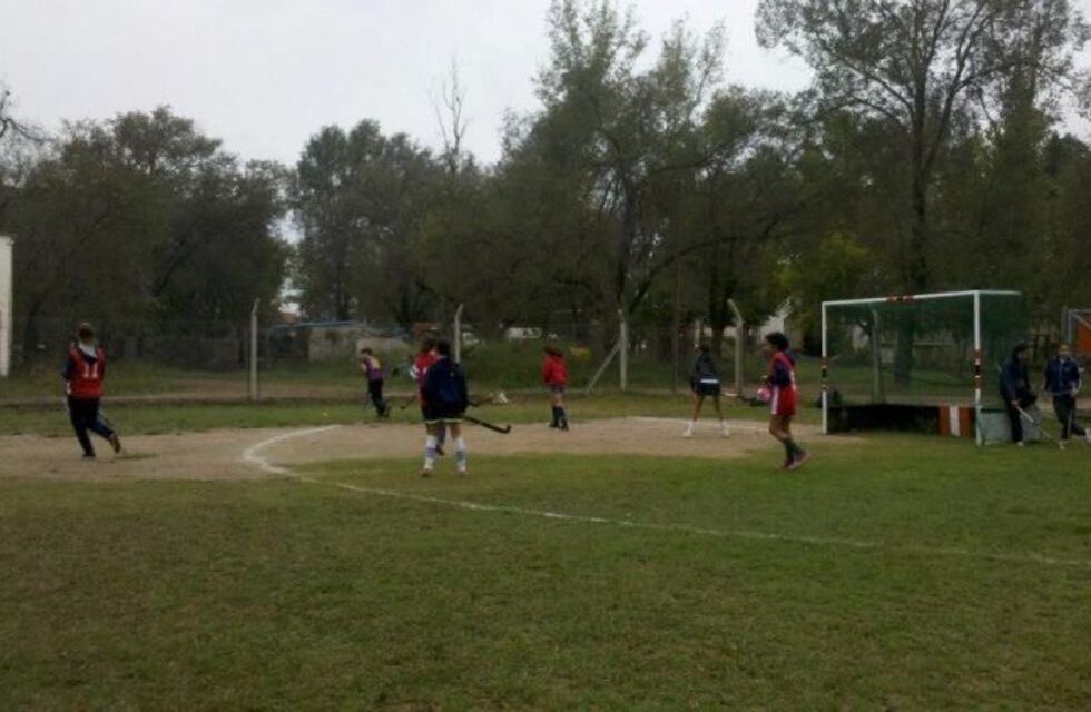 Abren las inscripciones para Escuela de Deportes de la Municipalidad