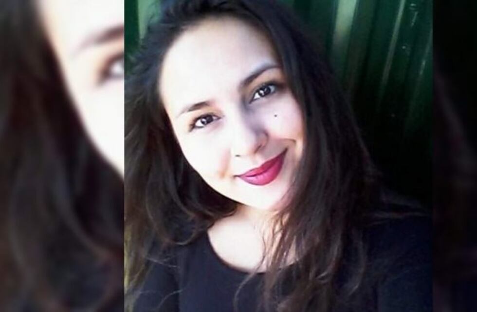 Ingresó con dolores de cabeza y la internaron por esquizofrenia
