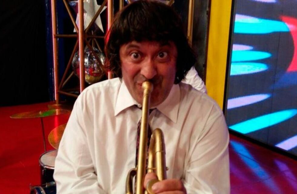 ¿A quién reemplazó Alfredo Silva en Carlos Paz?