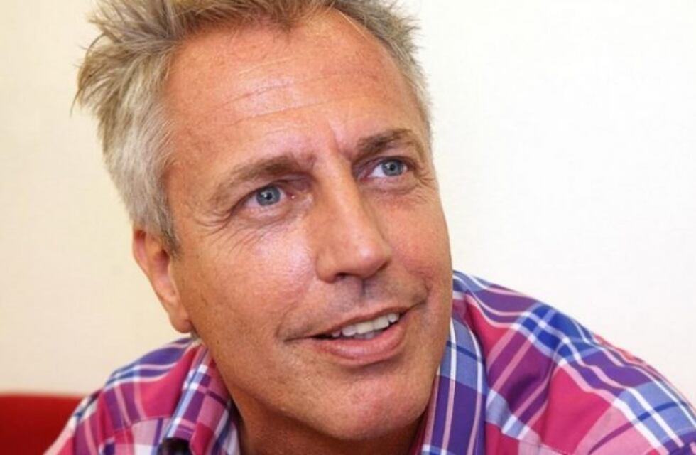 El incómodo reclamo que le hicieron a Marley mientras transmitía en vivo desde Tokio