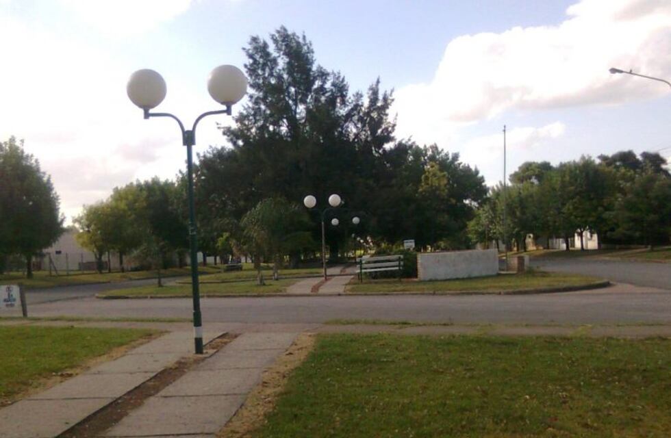 Un menor murió ahogado en Aranguren