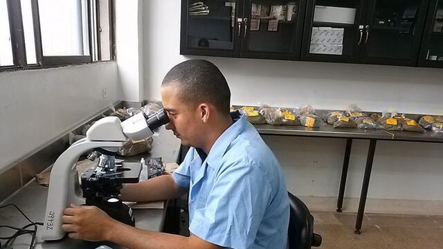 El Consejo Federal de Ciencia y Tecnología firmó convenios con la Provincia de Jujuy\u002E