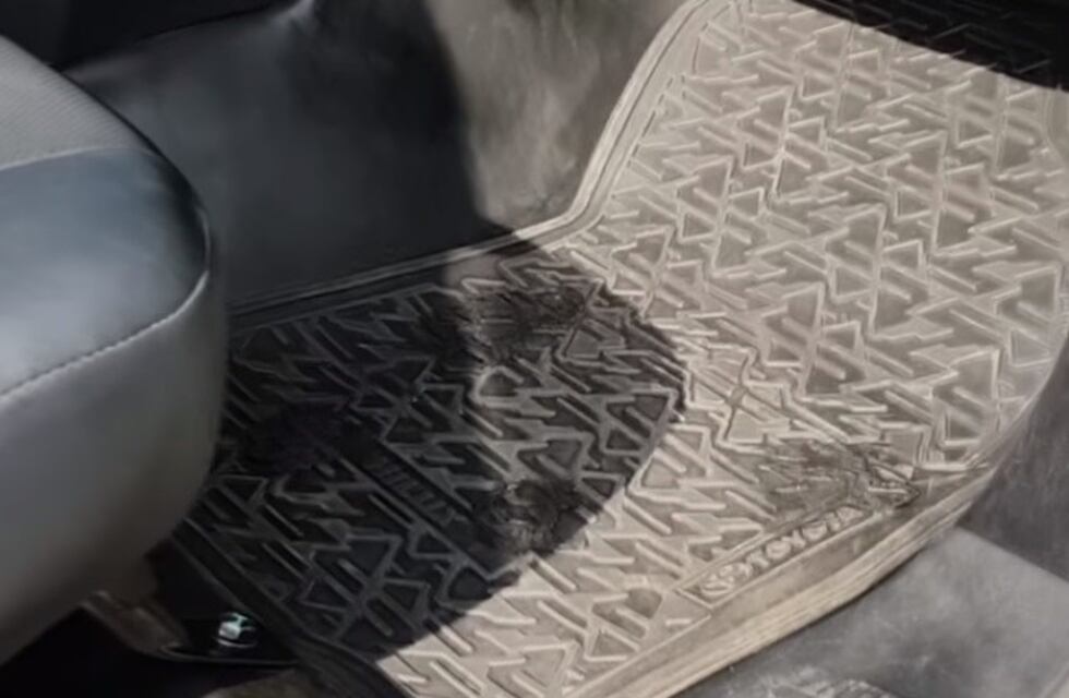 Creer o reventar: el misterioso relato de un vecino del sur provincial