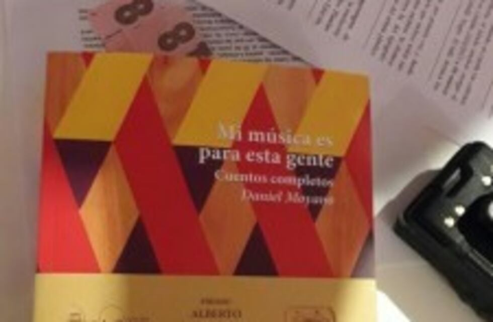 Se entregó el premio al libro mejor editado en Córdoba