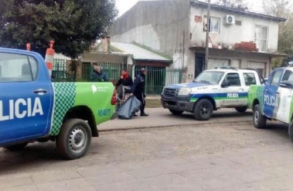 Denuncian que un nene de 6 años fue abusado por uno de 10 en el baño del colegio