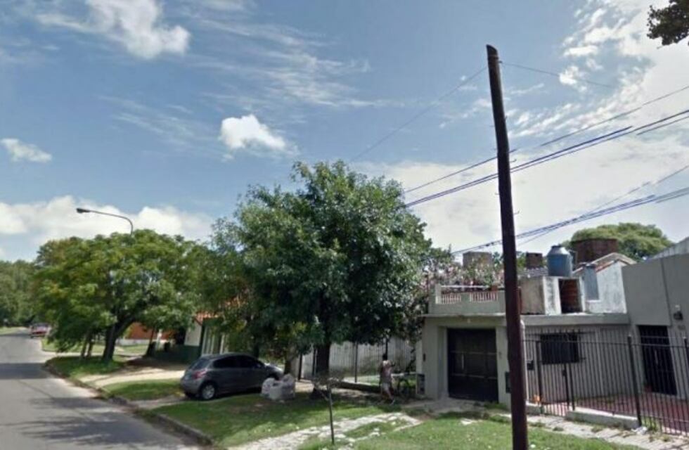 Encontró a su pareja abusando de su hija de ocho años: "Ma, yo no quería"