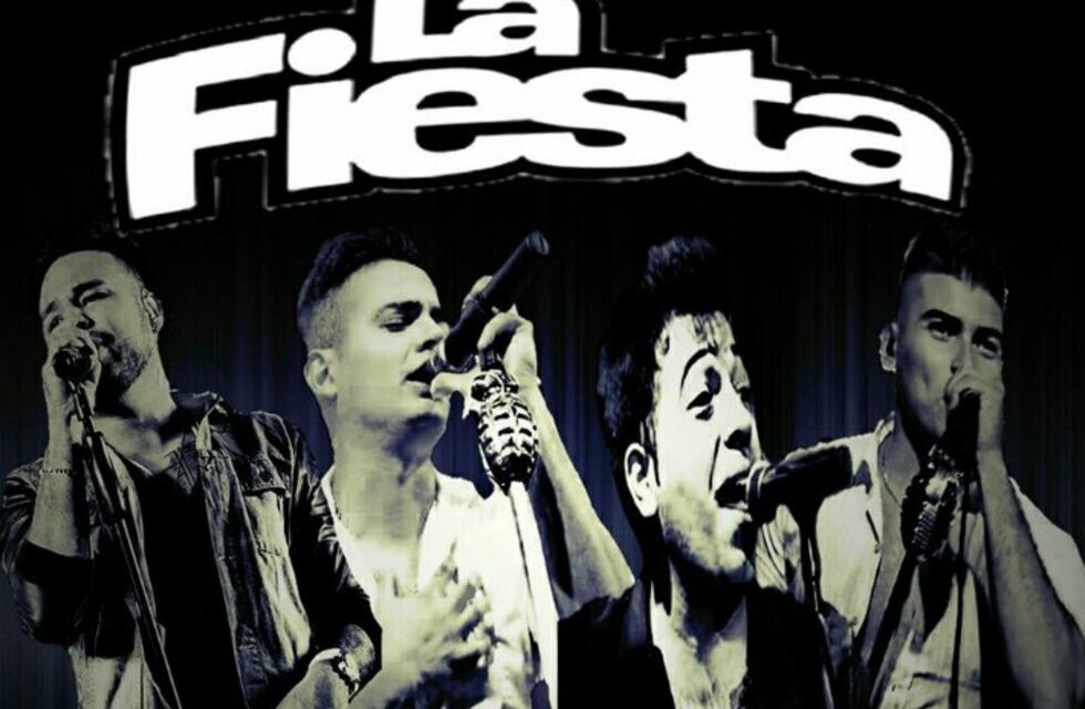 La Fiesta suma nuevas voces e inicia nueva etapa