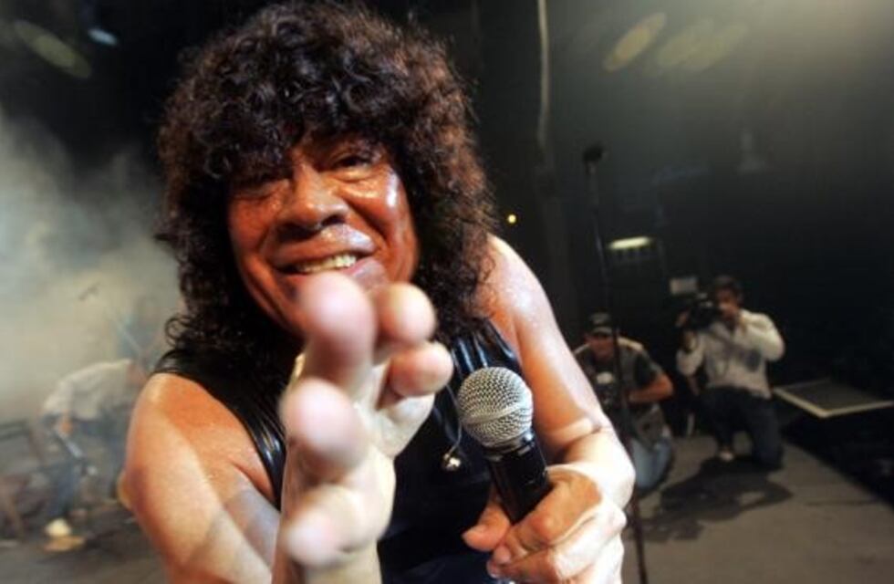 Arrancó la preventa de entradas para todo el país del MonaPaliza, el festival de La Mona