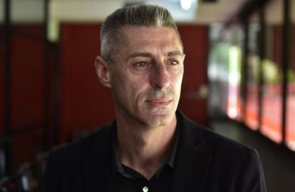 Pese a la crisis, la dirigencia leprosa asegura que bajó en dos millones de dólares la deuda