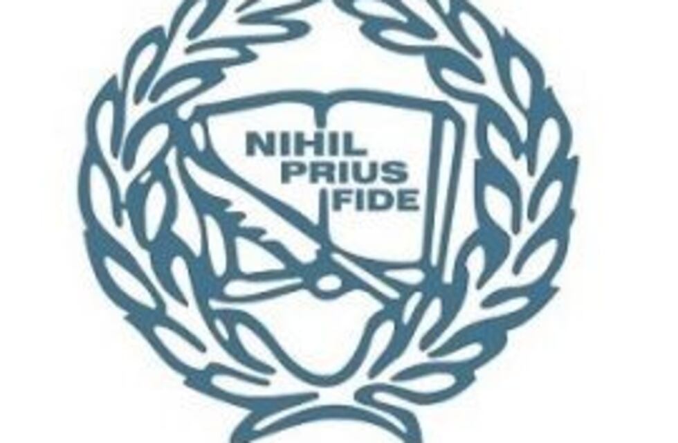 El Colegio de Escribanos dará un taller de redacción de Cláusulas Contractuales en Marcos Juárez