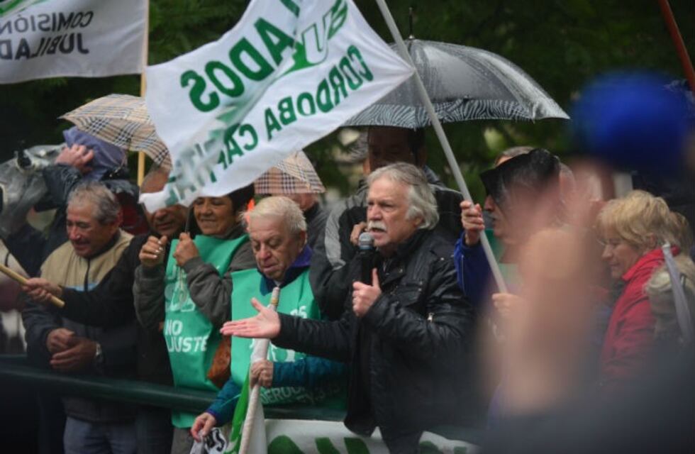 Municipales ratifican las asambleas sin aval