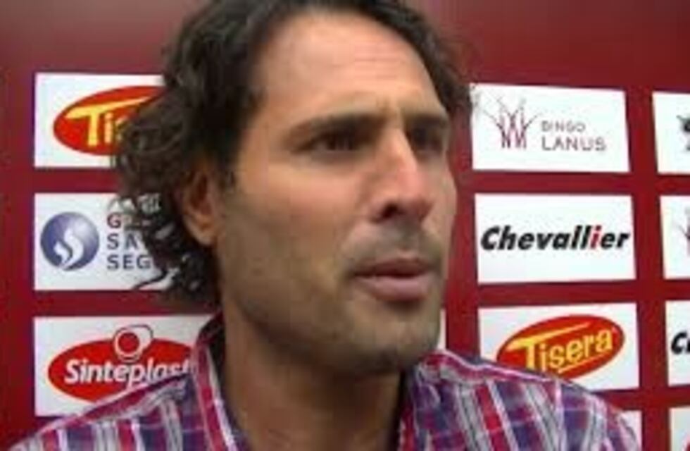 La mujer de "Chiquito" Bossio murió a causa de un ACV tras dar a luz a un bebé prematuro