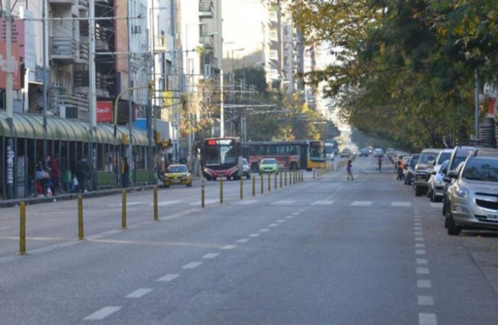 Comercios en Córdoba: ¿Cómo será la actividad durante el feriado del 12 de octubre?