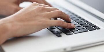 La Argentina, el país con mayor talento en tecnología a nivel global\u002E