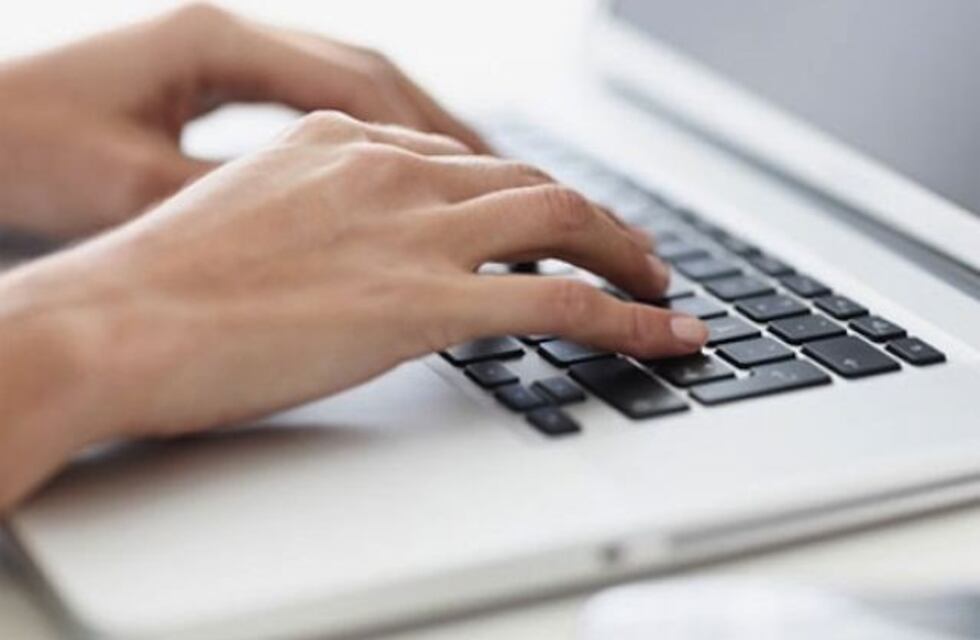 La Argentina, el país con mayor talento en tecnología a nivel global