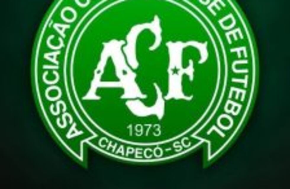 Chapecoense volverá a jugar tras la tragedia en Colombia