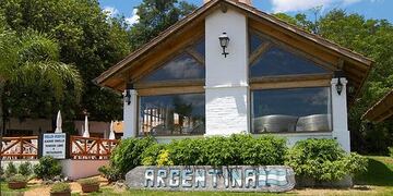 Las casas abrirán desde el viernes y hasta el domingo\u002E