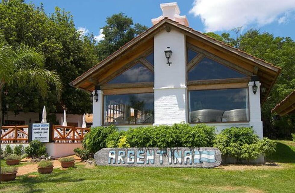 Oberá vivirá una mini Fiesta del Inmigrante este fin de semana