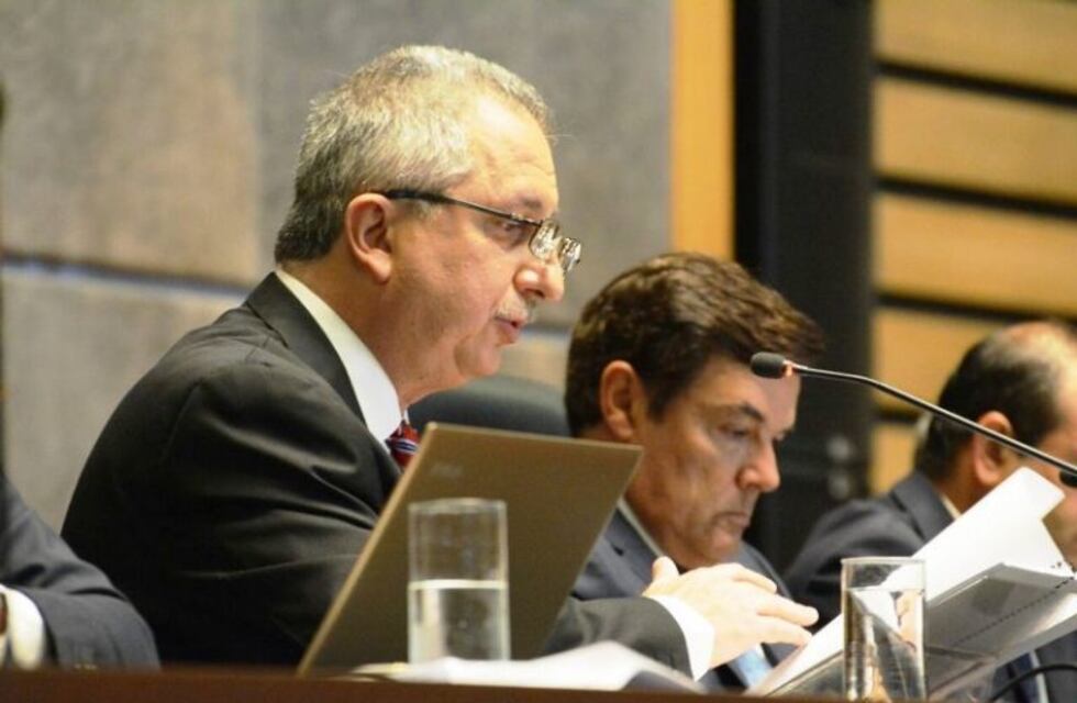 Para Passalacqua el turismo tuvo un récord histórico