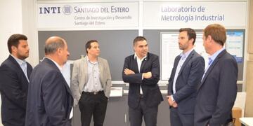 Gob\u002E de Catamarca\u002E