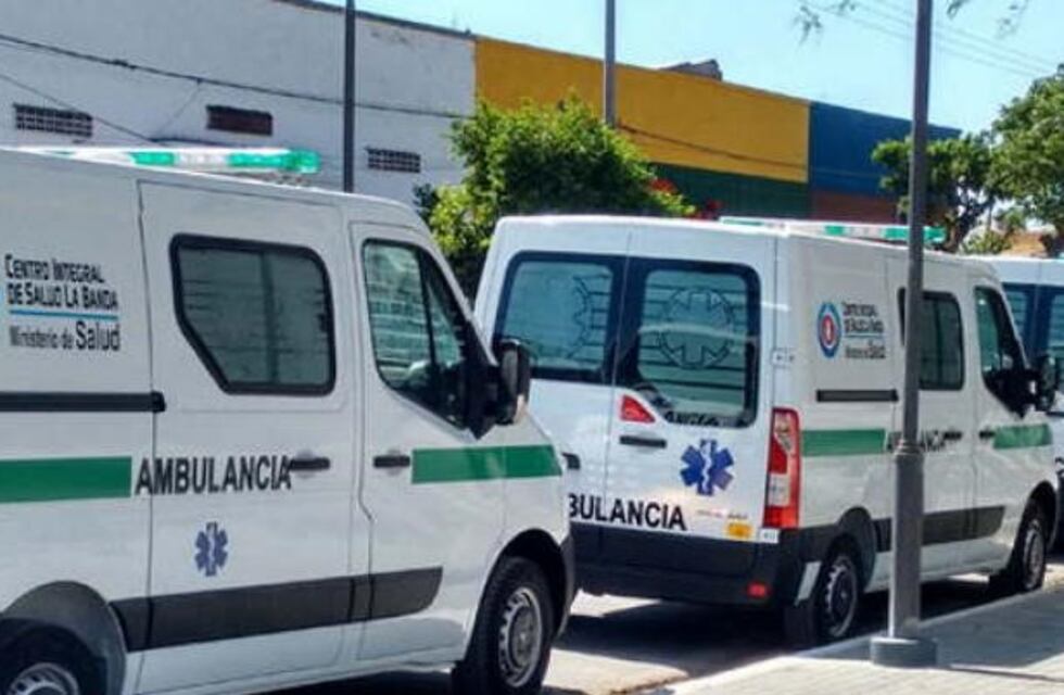 La Justicia investiga la muerte de una mujer de El Polear