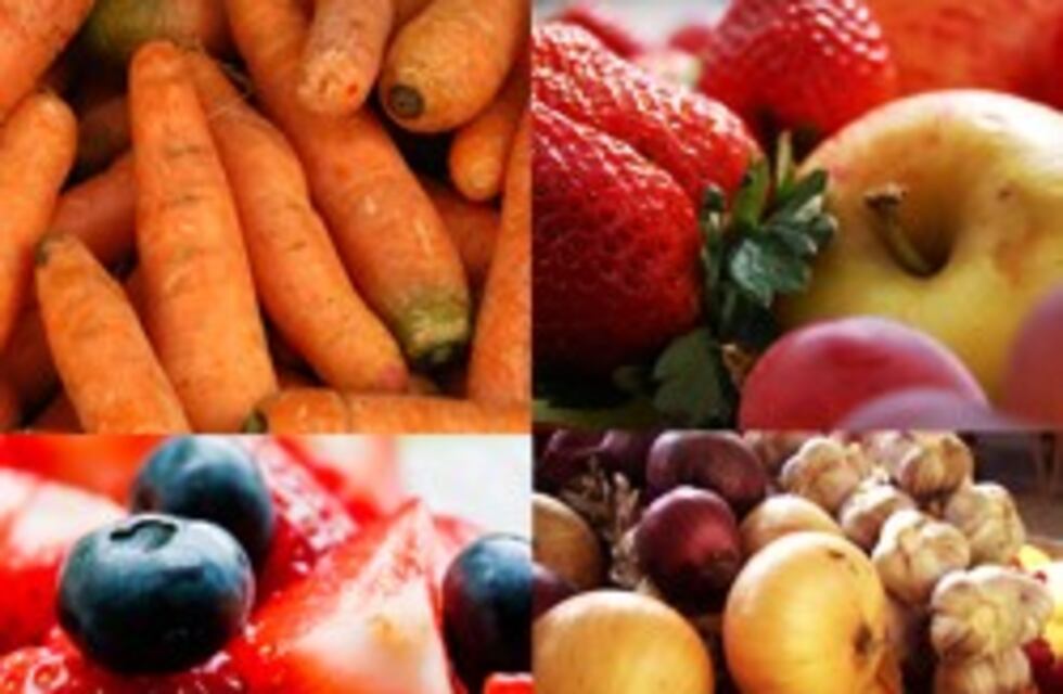 El INTI abre sus puertas para dar a conocer avances en la industria alimenticia