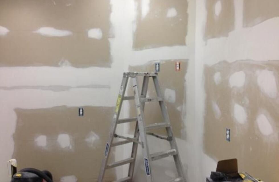 Un changarín le pidió a la municipalidad de Eldorado que le permitan trabajar