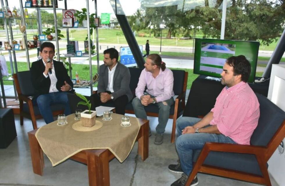 Accesibilidad para turistas que quieran conocer Chaco