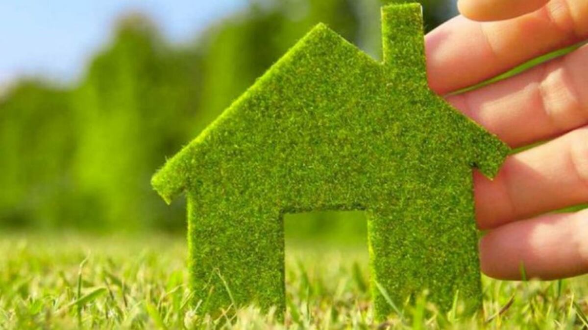 Impacto Córdoba 2018, un hackatón de proyectos que busca comprometerse con la comunidad mediante propuestas sostenibles