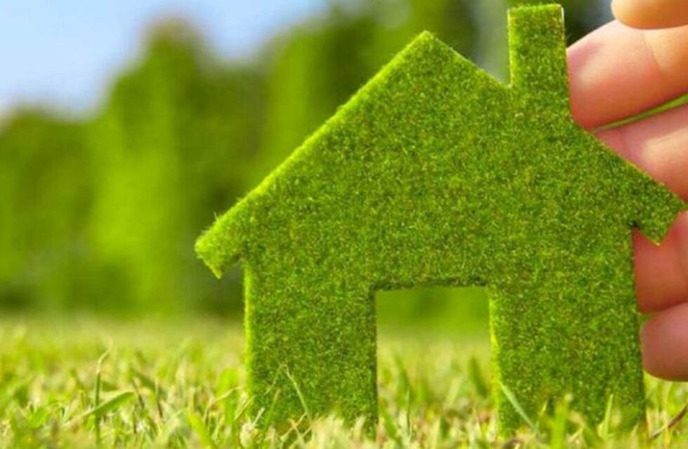 Impacto Córdoba: el hackatón de proyectos sostenibles