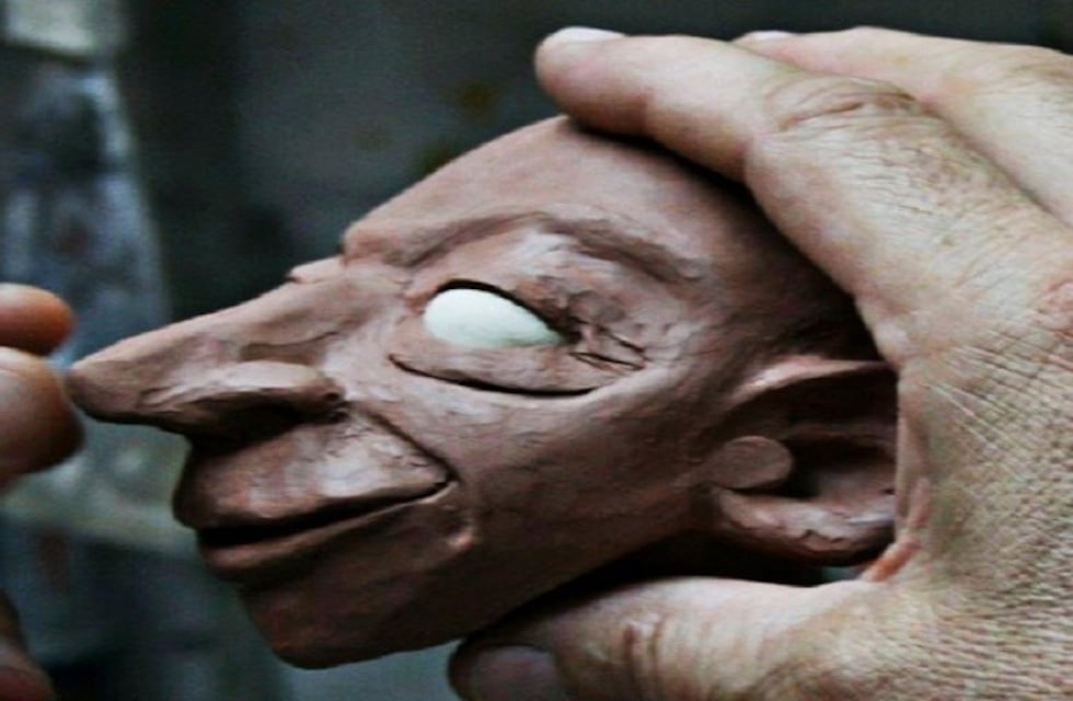 Este jueves comienza la Red Regional de Titiriteros del NOA en la provincia