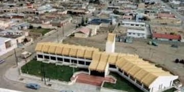 Diferentes instituciones llevan adelante políticas públicas en Pico Truncado