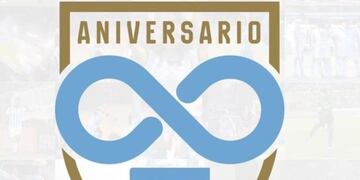 Aniversario Atlético Tucumán (Foto: TyC Sports)