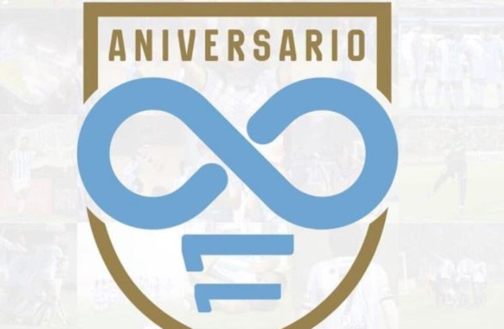 Atlético Tucumán cumple 118 años