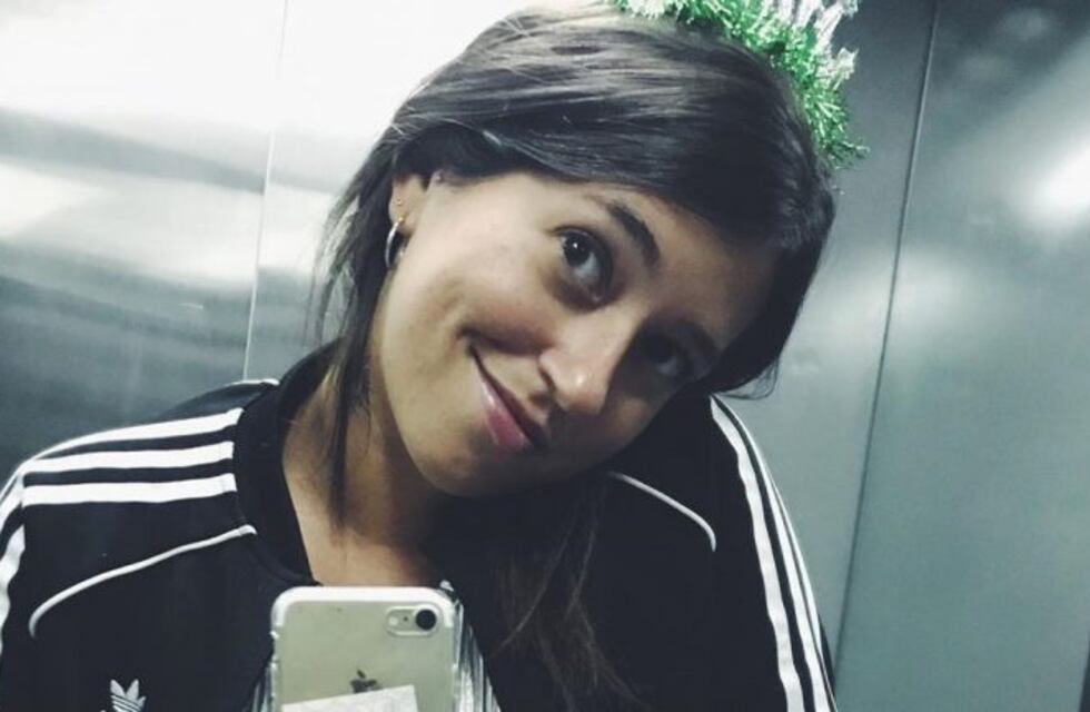 Leticia Siciliani reveló cuál fue el lugar más extraño en el que tuvo sexo y se sonrojó