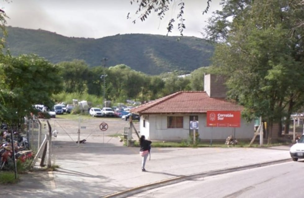 Carlos Paz: lo detuvieron por intentar recuperar su motocicleta del Corralón Municipal durante la madrugada