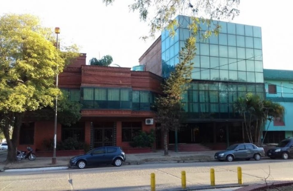 Sin nuevos casos de coronavirus el gobierno ahora se pelea con el obispado