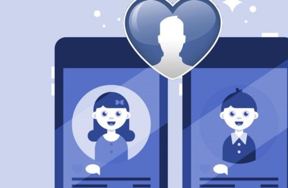Cómo funciona Facebook Dating, la nueva plataforma de citas que compite con Tinder